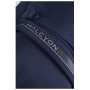Rucksack Lowe Alpine Halcyon 35:40
