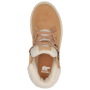 Damen Winterschuhe Sorel Explorer™ III Nw Lace Wp