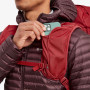 Rucksack Montane Trailblazer Xt 35