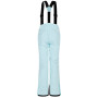 Damenhose Dare 2b Effused II