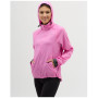 Damenjacke Silvini Vetta WJ1623
