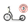 Roller Yedoo Rodstr