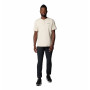 Herrenhose Columbia Columbia Tech™ Softshell Pant