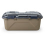 Farbe: beige