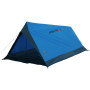Zelt High Peak Minilite