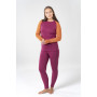 Damen-Funktionsshirt Devold Expedition Shirt W