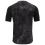 Herren Radtrikot Silvini Aldeno