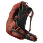 Wanderrucksack Gregory Citro 30 2.0