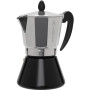 Kaffeemaschine Brunner McMoka 3