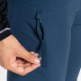 Damen 3/4 Hose Dare 2b Melodic III 3/4 Trouser