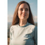 Damen-Funktionsshirt Husky Tromi L