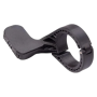 Halter Cyclite Nano Handle Bar Mount / 01