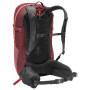 Wanderrucksack Vaude Wizard 24+4