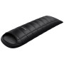 Schlafsack Hannah Ranger 200