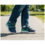Kinderschuhe Superfit Sport7 Mini Blue