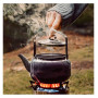 Kanne Stabilotherm Kaffepanna 1L
