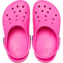 Pantoffeln Crocs Baya
