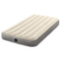Aufblasbare Matratze Intex Twin Dura-Beam Single 64101