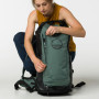 Kletterrucksack Wild Country Crag Hauler 40