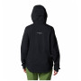 Damenjacke Columbia Ampli-Dry™ II Shell
