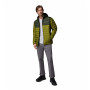 Herrenjacke Columbia Powder Lite™ II Hooded Jacket