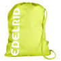 Komplettgurt Edelrid Fraggle III