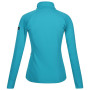 Damen-Sweatshirt Regatta Wmn HightonLteIII