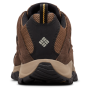 Herrenschuhe Columbia Crestwood™