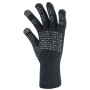 Handschuhe SealSkinz Ultra Grip Gloves