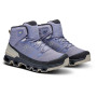 Damenschuhe On Running Cloudrock 2 Waterproof