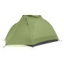 Ultraleichtes Zelt Sea to Summit Telos TR3 Plus