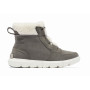 Damen Winterschuhe Sorel EXPLORER NEXT™ CARNIVAL WP