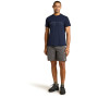 Herren-Funktionsshirt Icebreaker M Mer Core SS Tee Icebreaker