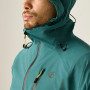 Herrenjacke Dare 2b Torrek Breathe Out Jacket