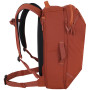 Rucksack Warg Explora 38 L