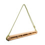 Klettergriffe YY VERTICAL La baguette