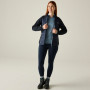 Damenjacke Regatta Women’s Clumber Hybrid