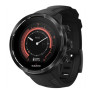 Armbanduhr Suunto 9 G1 Baro schwarz Black