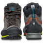 Herrenschuhe Scarpa Zodiac Plus GTX