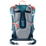 Kinderrucksack Deuter Ypsilon
