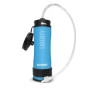 Schlauch mit Adapter Lifesaver Liberty