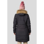 Damen-Wintermantel Hannah Gema