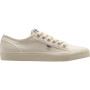 Damenschuhe Helly Hansen W Fjord Eco Canvas weiß 012 Raw / Cream