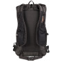 Wanderrucksack Force Ten Ultra 35L