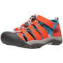 Kindersandalen Keen Newport H2 K