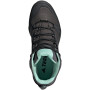 Damenschuhe Adidas Terrex AX3 MID GTX W