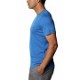 Herren-T-Shirt Columbia Zero Rules™