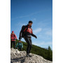 Herrenjacke Regatta Dalent