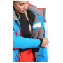 Herren Skijacke Kilpi Dexen-U (2025)