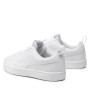 Herrenschuhe Puma Rickie